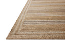 Natural / Dove / 3'-6" x 5'-6"