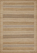 Natural / Dove / 2'-3" x 3'-9"