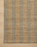 Natural / Sky / 3'-6" x 5'-6"