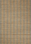Natural / Sky / 2'-3" x 3'-9"