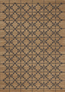 Natural / Graphite / 2'-3" x 3'-9"