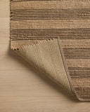 Natural / Chocolate / 3'-6" x 5'-6"