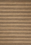 Natural / Chocolate / 5'-0" x 7'-6"