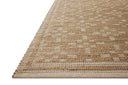 Natural / Ivory