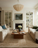 Natural / Ivory