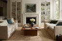 Natural / Ivory