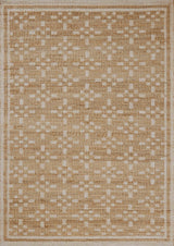 Natural / Ivory