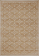 Natural / Ivory / 2'-3" x 3'-9"