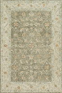 Taupe / Sand / 12'-0" x 15'-0"