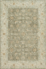 Taupe / Sand