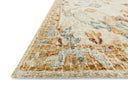Ivory / Multi