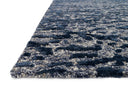 Steel / Blue / 9'-3" x 13'
