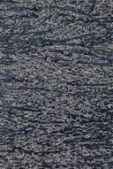 Steel / Blue / 5'-0" x 7'-6"