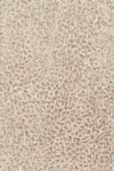 Ash / Taupe