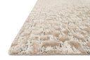 Ash / Taupe