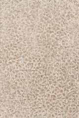 Ash / Taupe