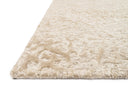Ant Ivory / Beige / 7'-9" x 9'-9"