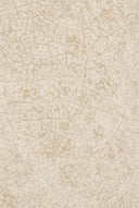 Ant Ivory / Beige / 9'-3" x 13'