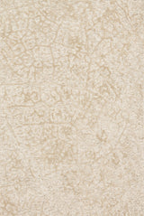 Ant Ivory / Beige