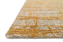 Natural / Gold / 7'-9" x 9'-9"