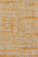Natural / Gold / 9'-3" x 13'
