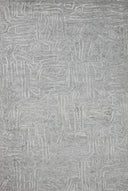 Grey / Grey / 9'-3" x 13'