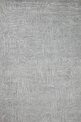Grey / Grey
