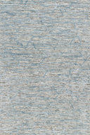 Grey / Blue
