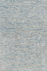 Grey / Blue