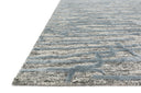 Grey / Blue
