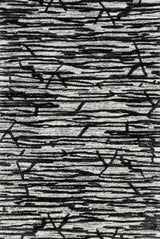 Ivory / Black
