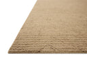 Beige / 2'-6" x 9'-9"