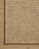 Beige / 2'-6" x 9'-9"