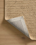 Beige / 2'-6" x 9'-9"