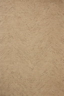 Beige / 2'-3" x 3'-9"
