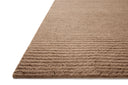 Blush / 3'-6" x 5'-6"