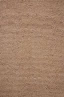 Blush / 5'-0" x 7'-6"