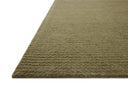 Olive / 7'-9" x 9'-9"