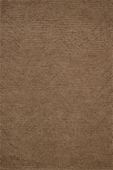 Pebble