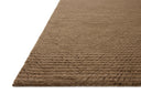 Pebble / 2'-6" x 9'-9"
