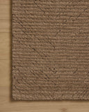 Pebble / 3'-6" x 5'-6"