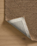 Pebble / 9'-6" x 13'-6"