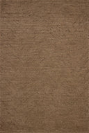 Pebble / 2'-3" x 3'-9"