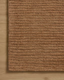 Terracotta / 8'-6" x 12'