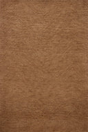 Terracotta / 2'-6" x 7'-6"