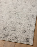 Grey / Graphite / 2'-7" x 12'-0"