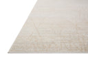 Natural / Mist / 2'-7" x 12'-0"