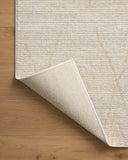 Natural / Mist / 4'-0" x 6'-0"