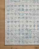 Sky / Dove / 2'-7" x 12'-0"