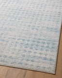 Sky / Dove / 4'-0" x 6'-0"